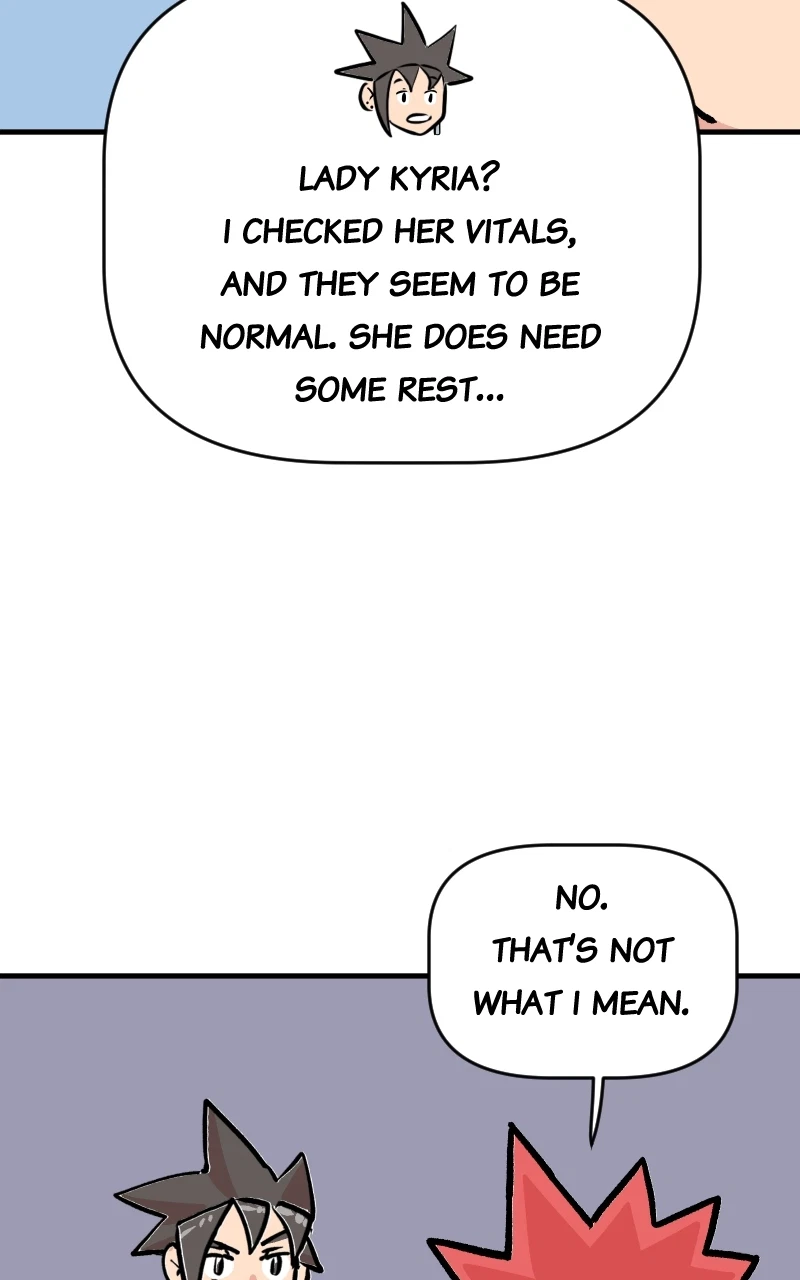 Chapter 50, page 135