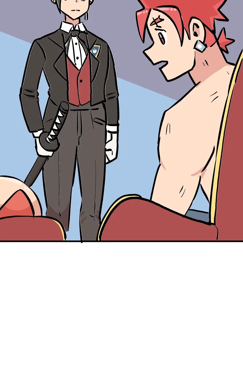 Chapter 50, page 136