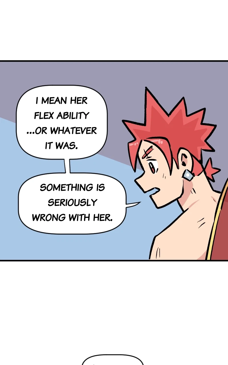 Chapter 50, page 137