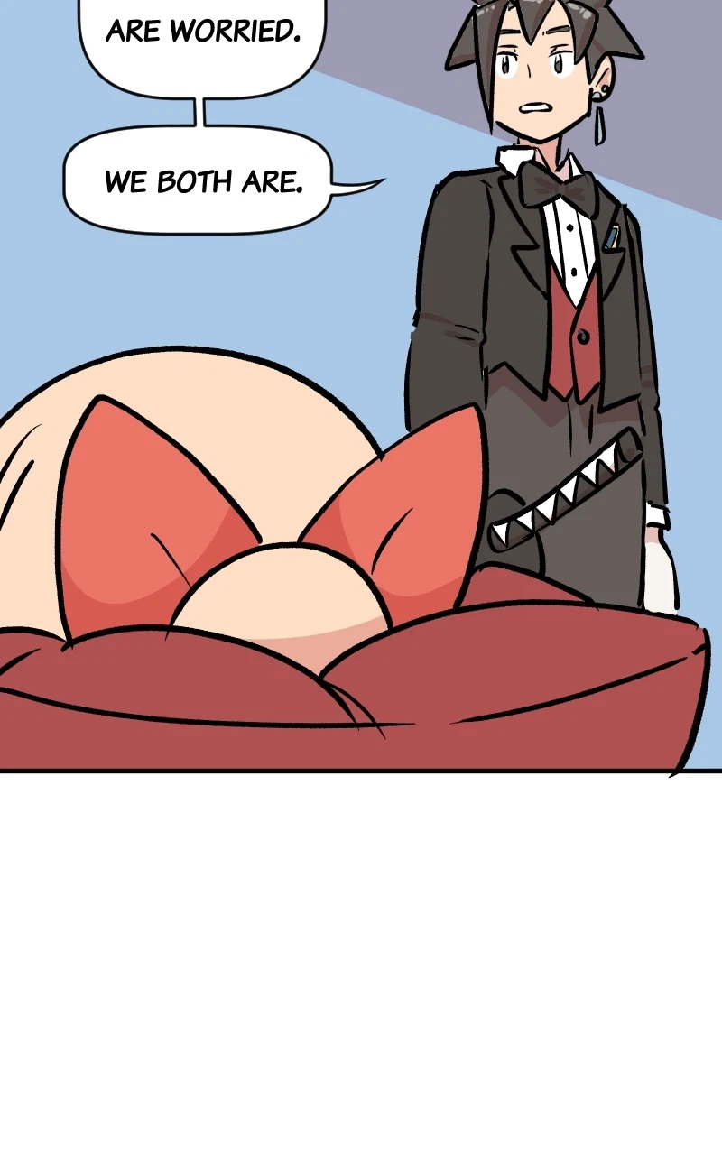 Chapter 50, page 139
