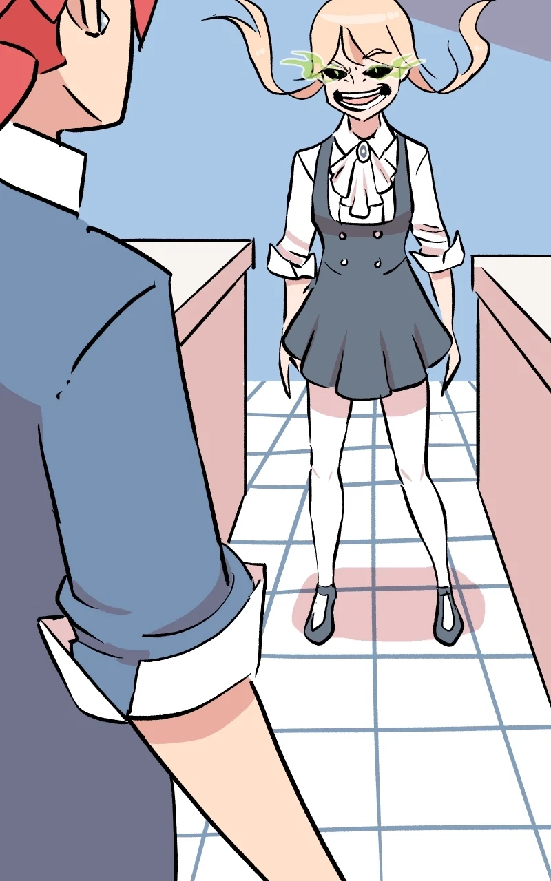 Chapter 50, page 14