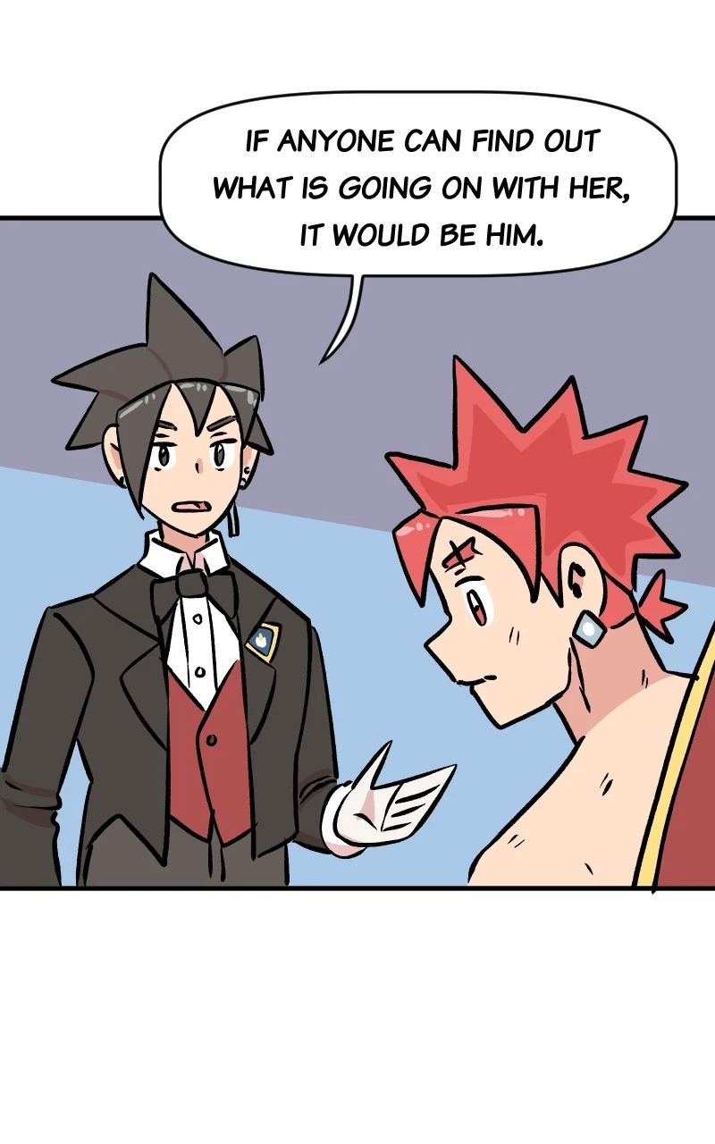 Chapter 50, page 141