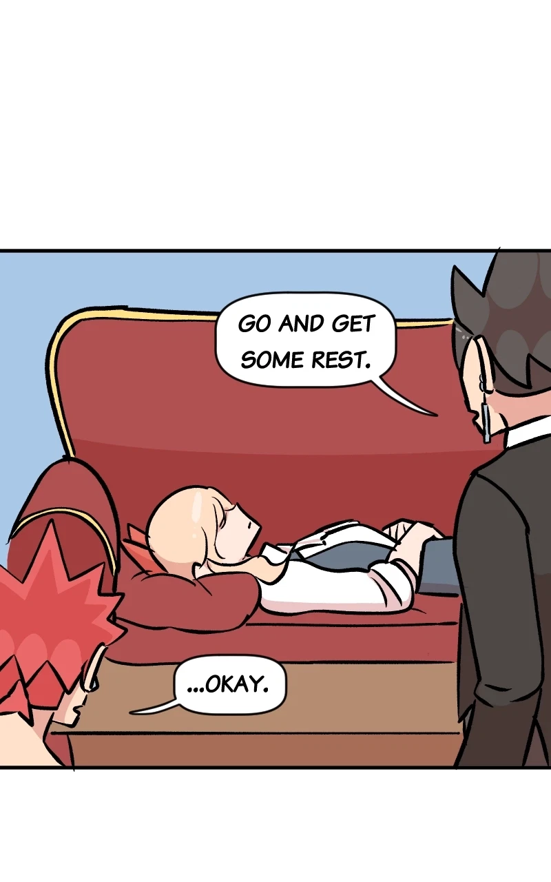Chapter 50, page 142