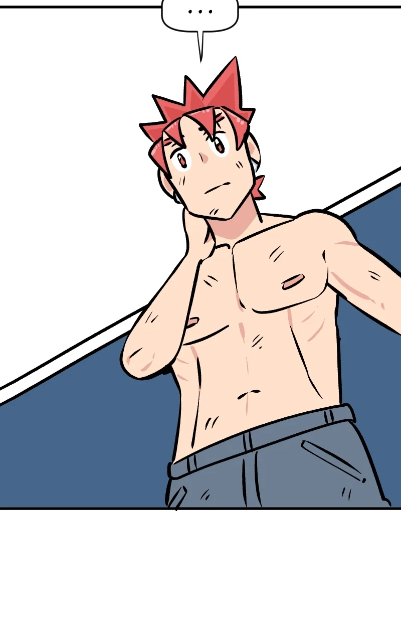 Chapter 50, page 147