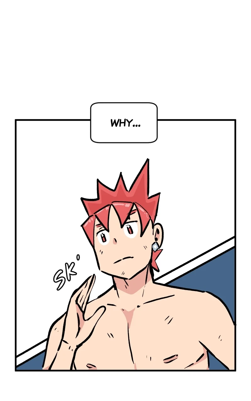 Chapter 50, page 148
