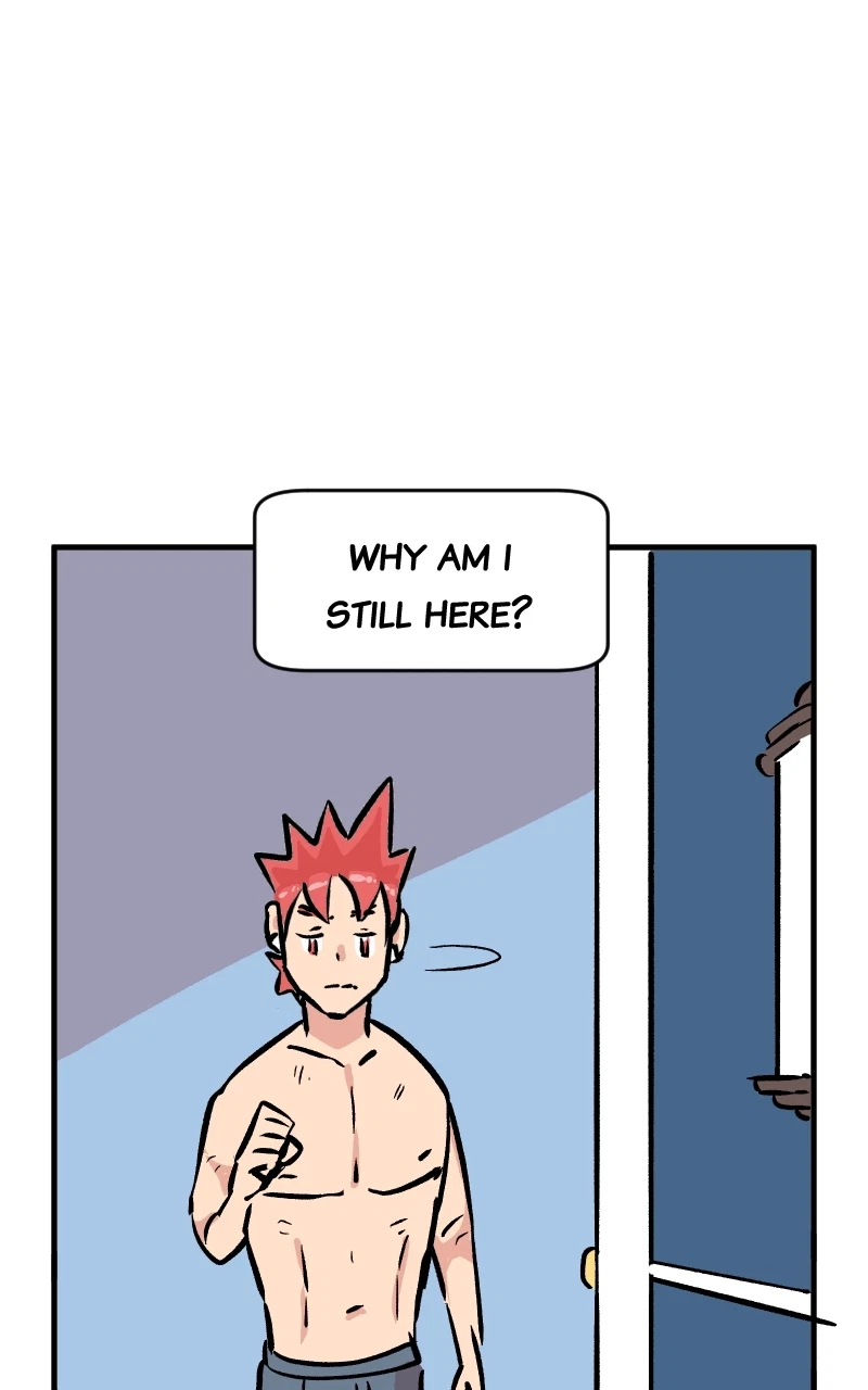 Chapter 50, page 149