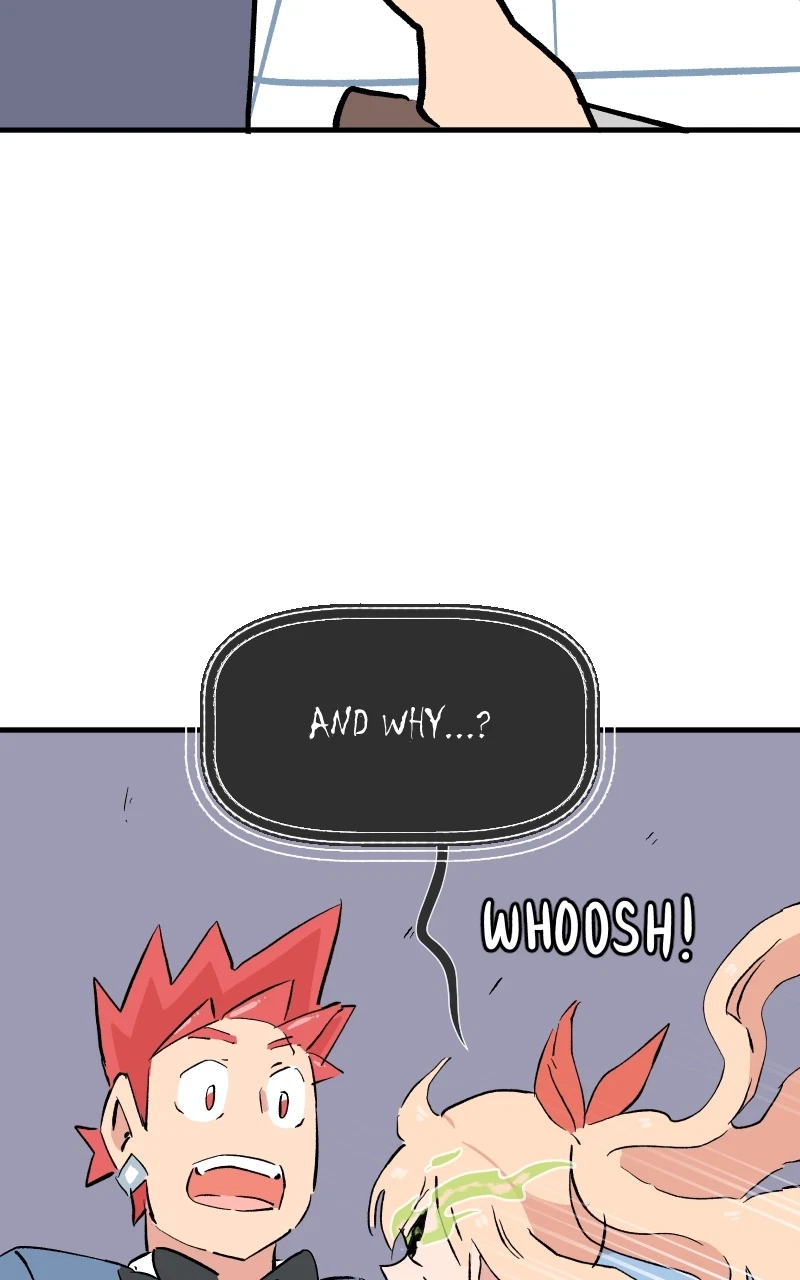 Chapter 50, page 15