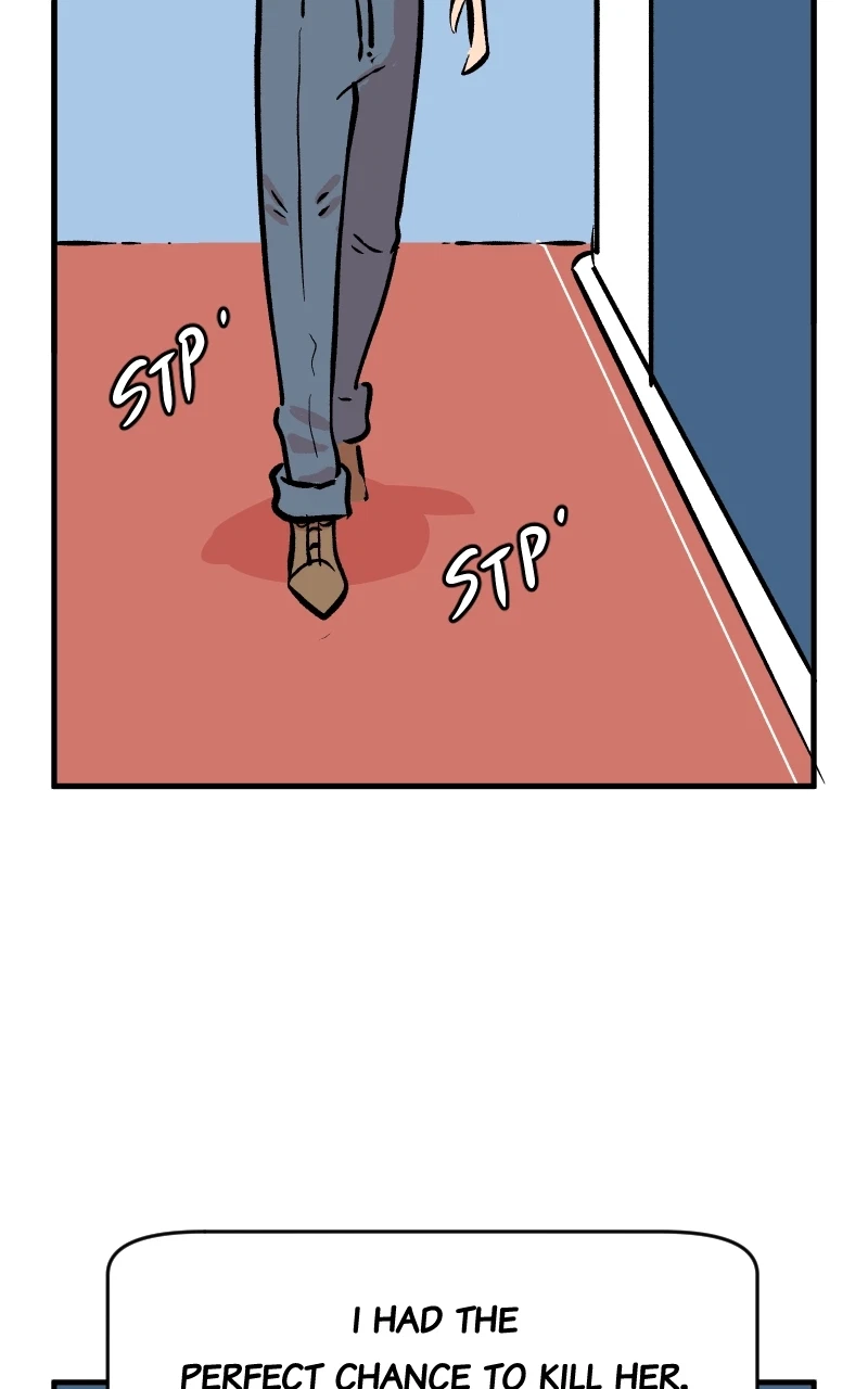 Chapter 50, page 150
