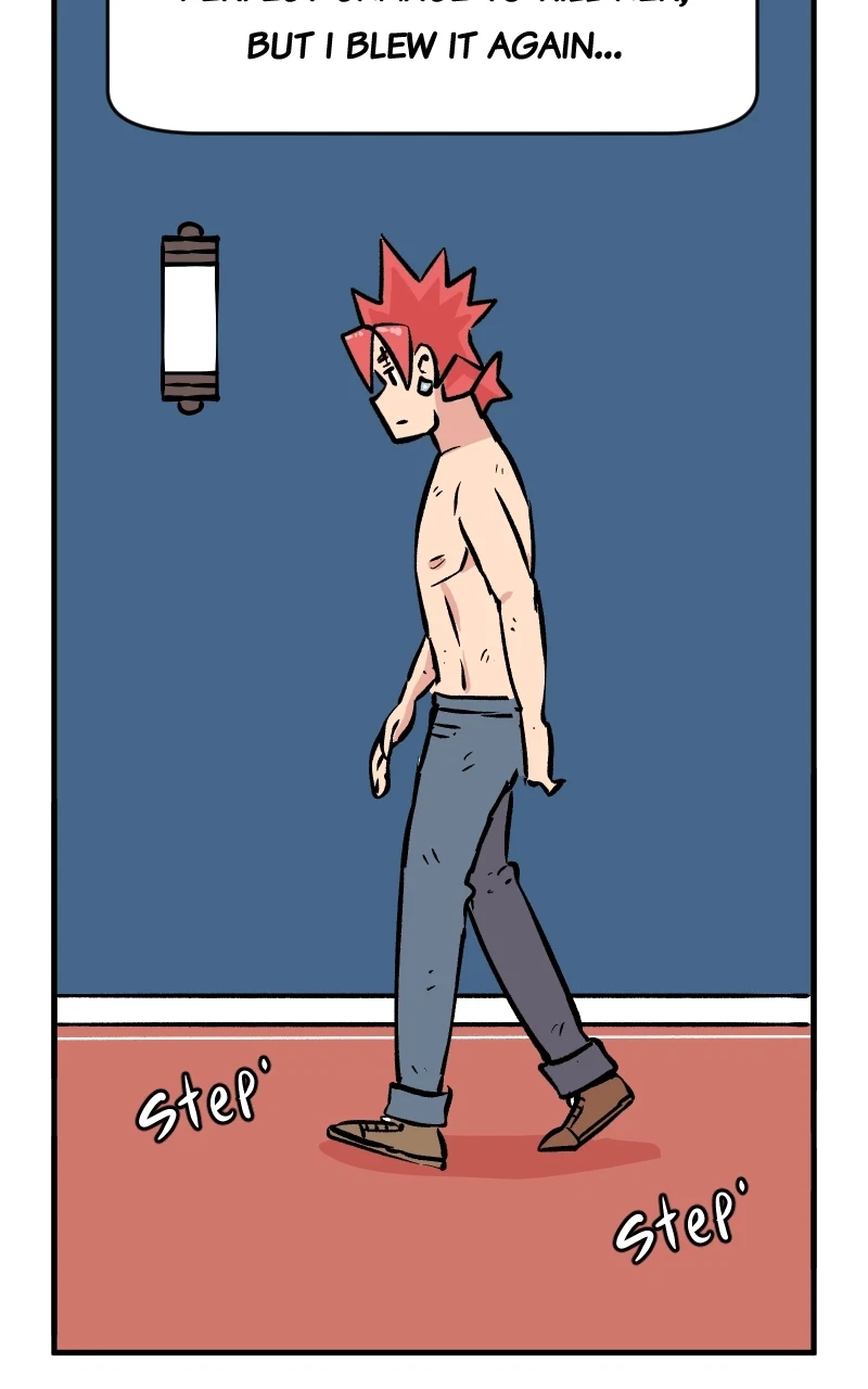 Chapter 50, page 151