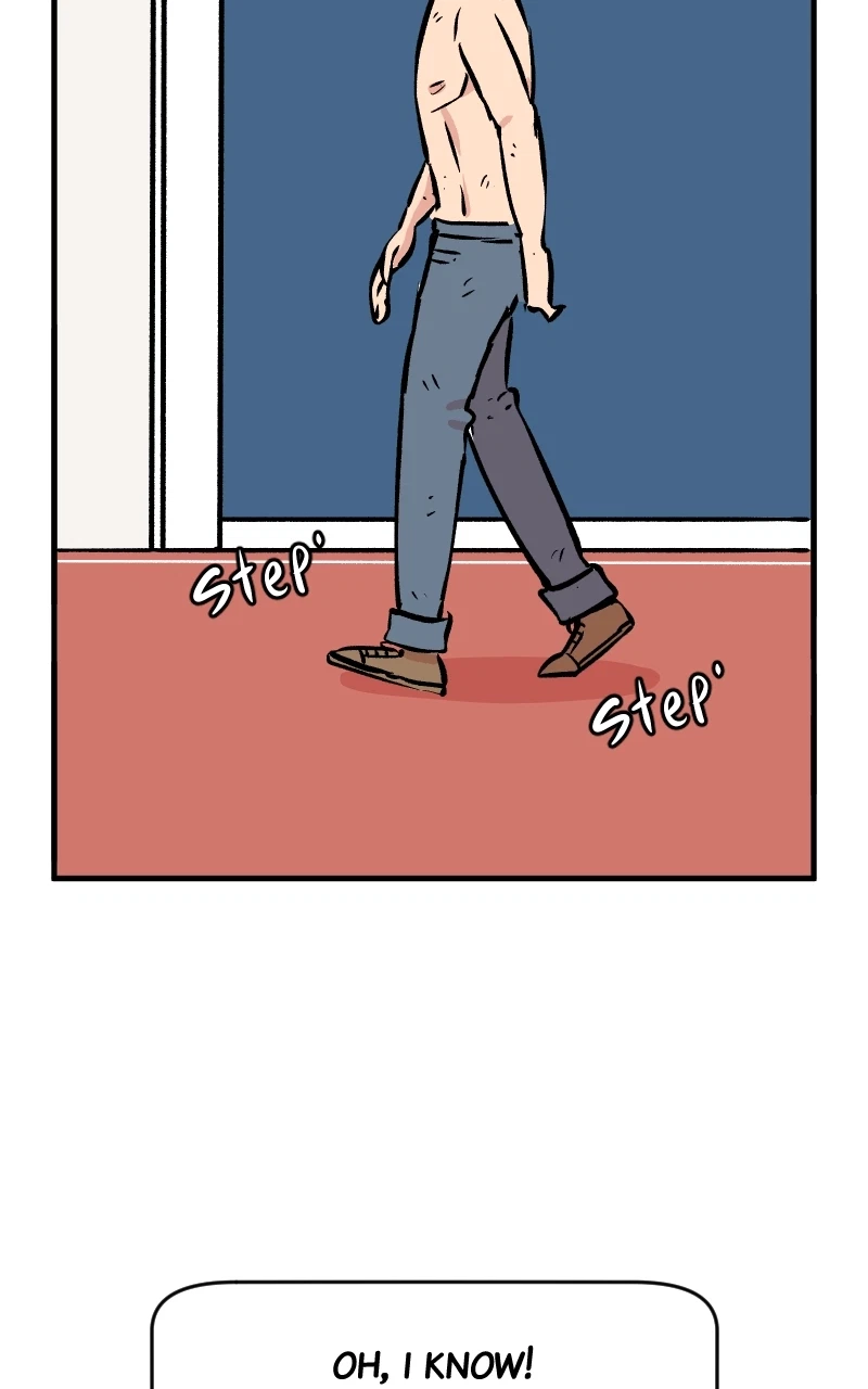 Chapter 50, page 154
