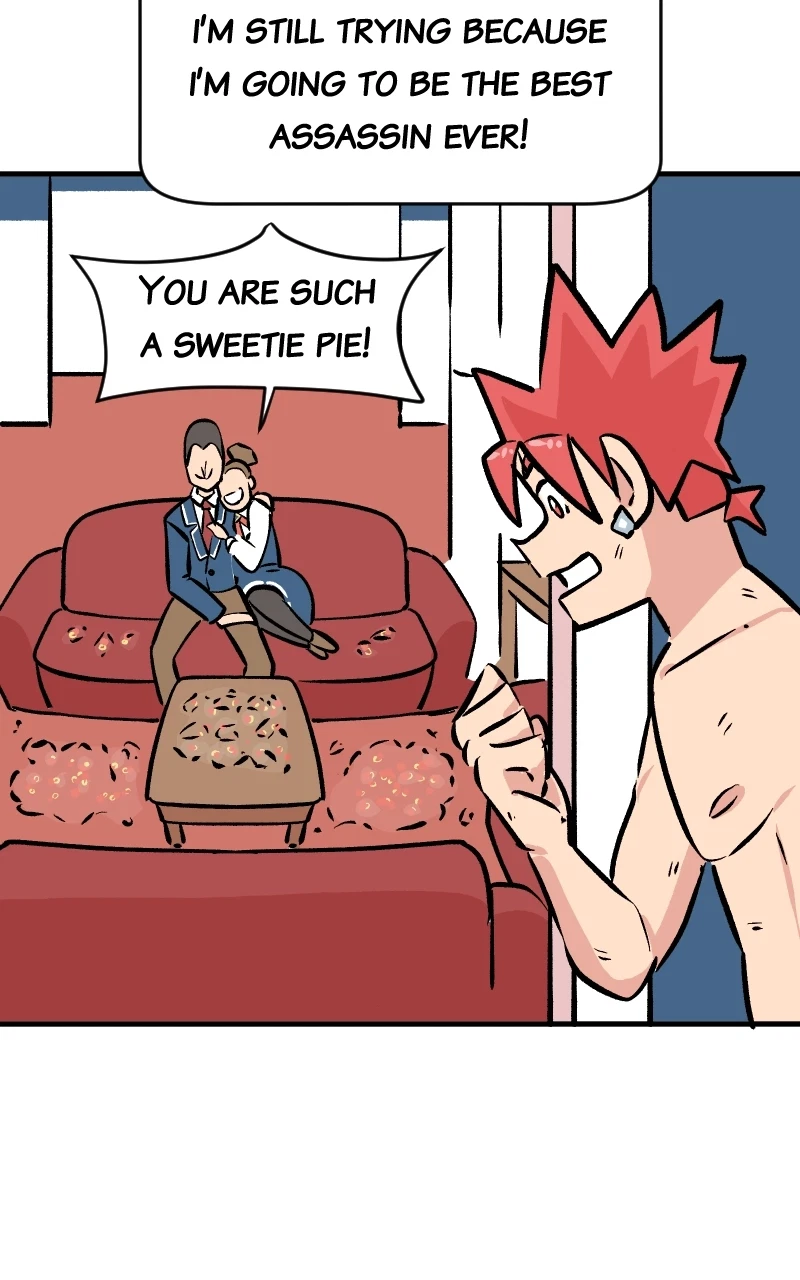Chapter 50, page 155