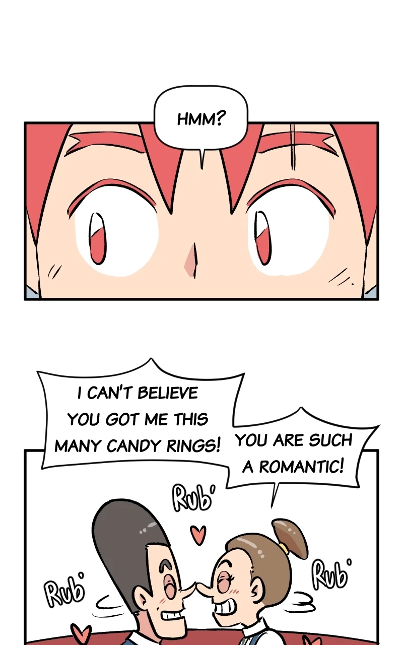 Chapter 50, page 156
