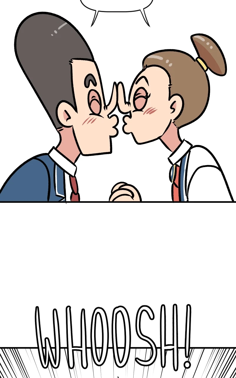 Chapter 50, page 158