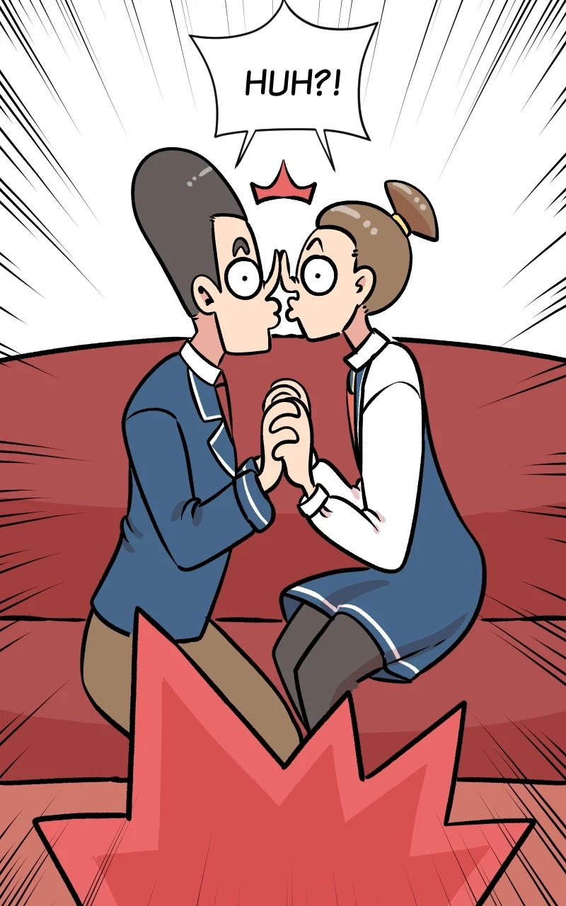 Chapter 50, page 159
