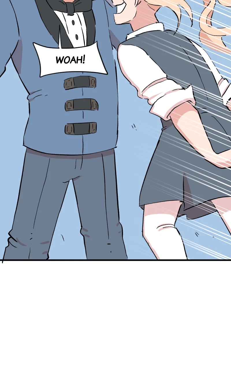Chapter 50, page 16