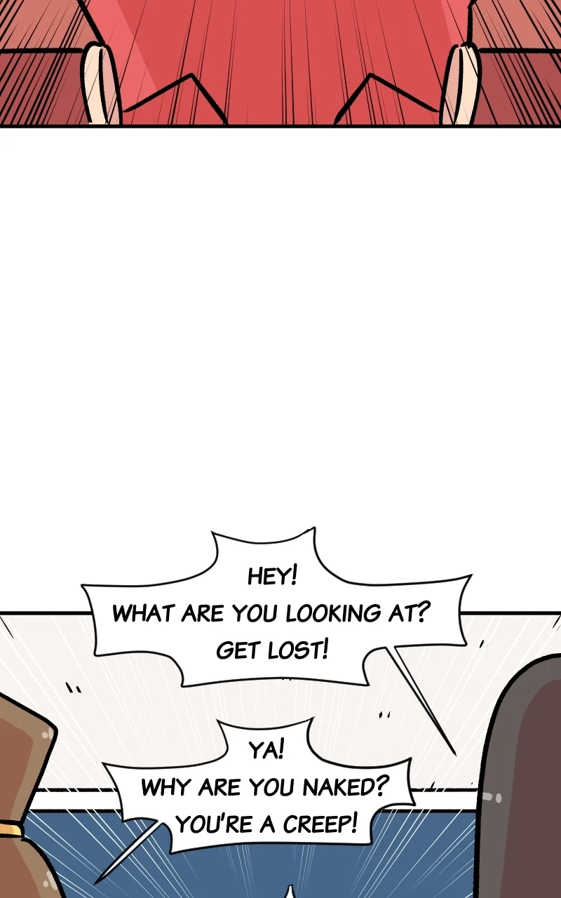 Chapter 50, page 160