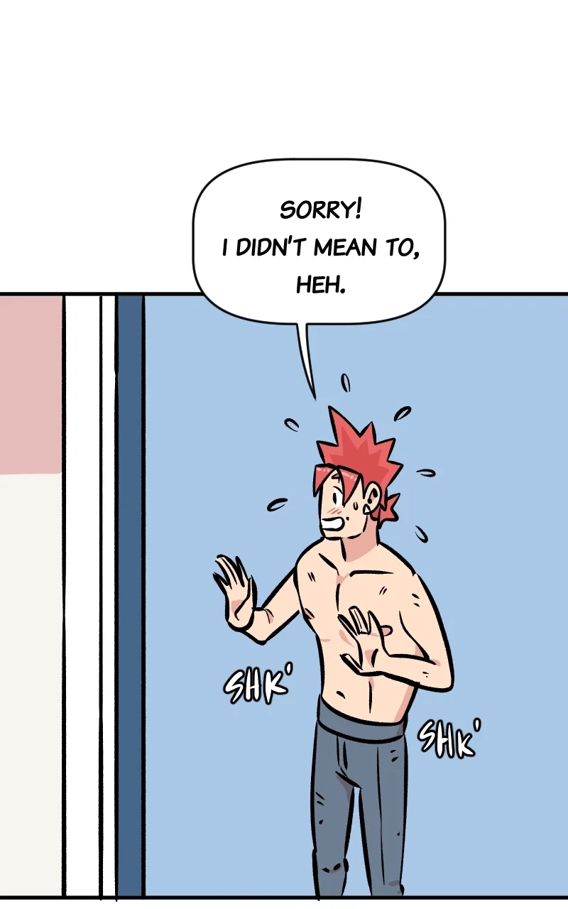 Chapter 50, page 162