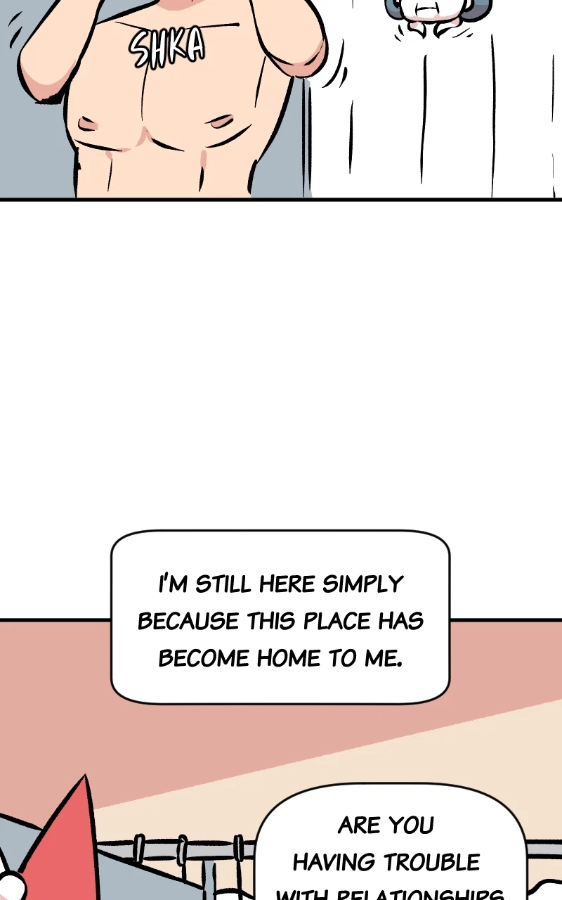 Chapter 50, page 168