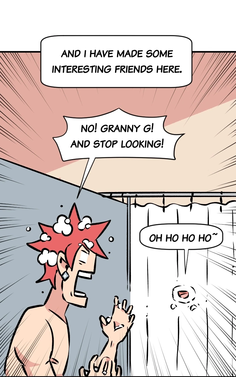 Chapter 50, page 170