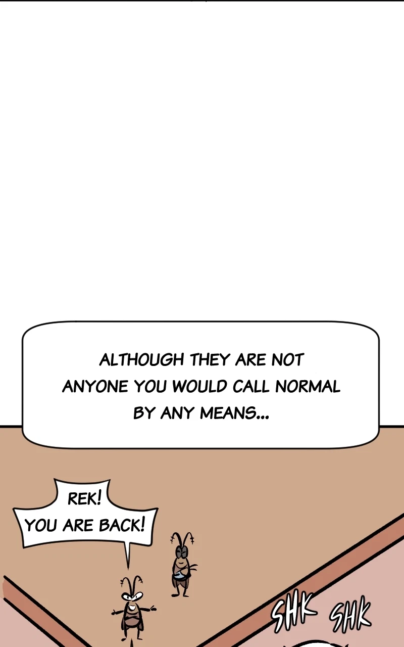 Chapter 50, page 171