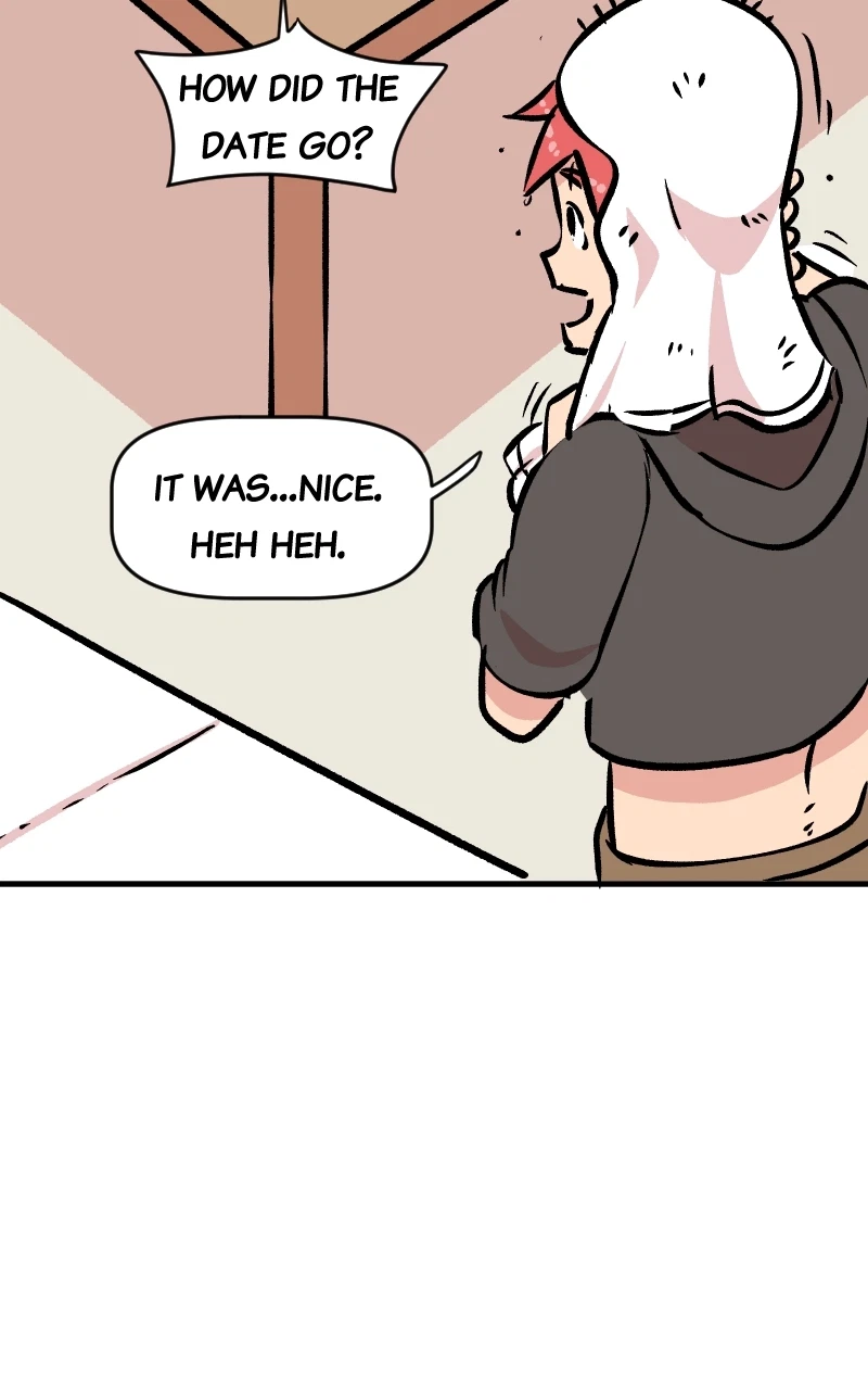 Chapter 50, page 172
