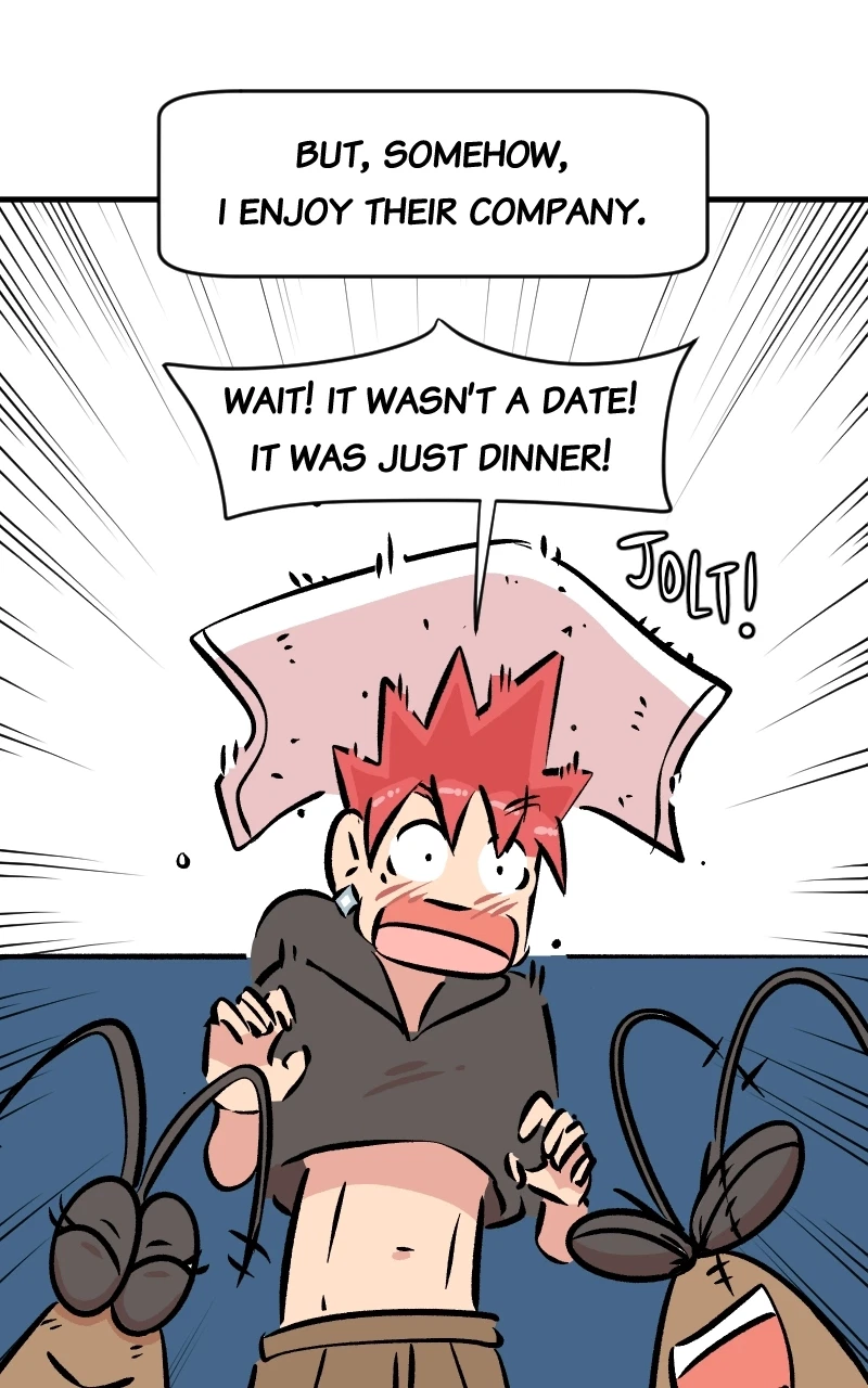 Chapter 50, page 173