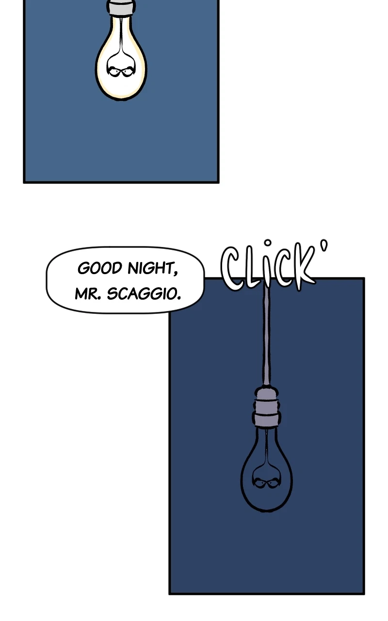 Chapter 50, page 175