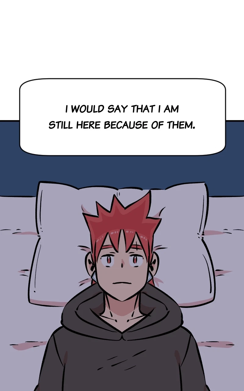 Chapter 50, page 176