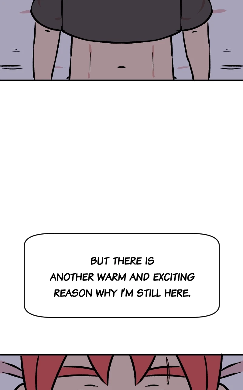 Chapter 50, page 177