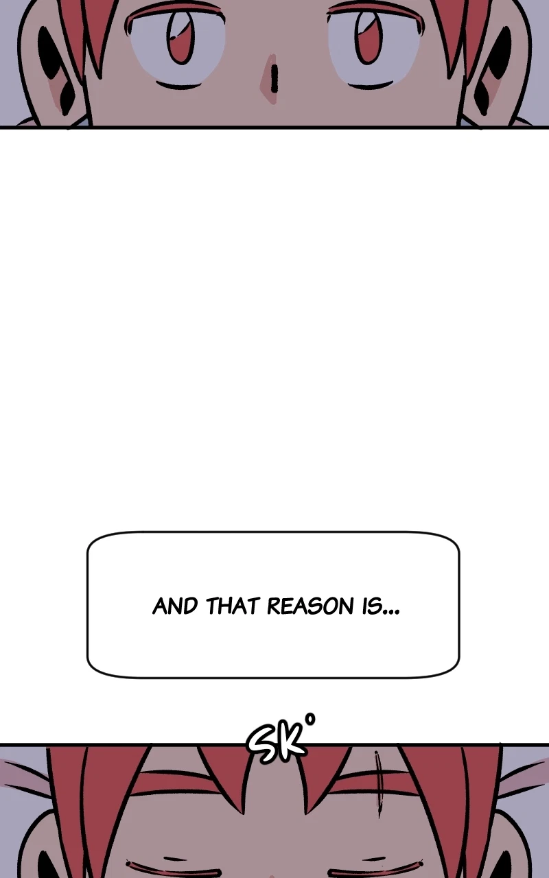 Chapter 50, page 178