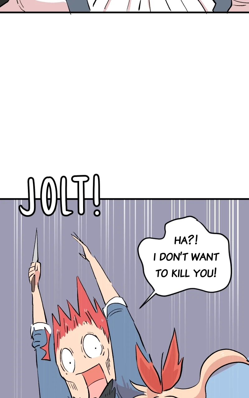 Chapter 50, page 18