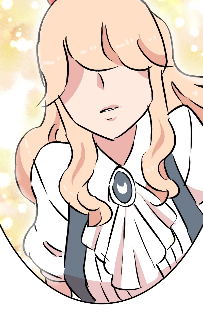 Chapter 50, page 180