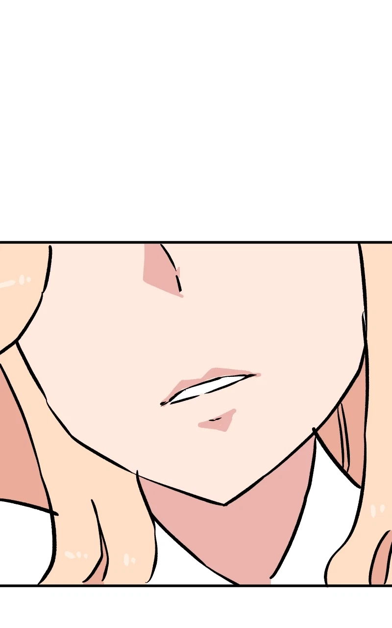 Chapter 50, page 181