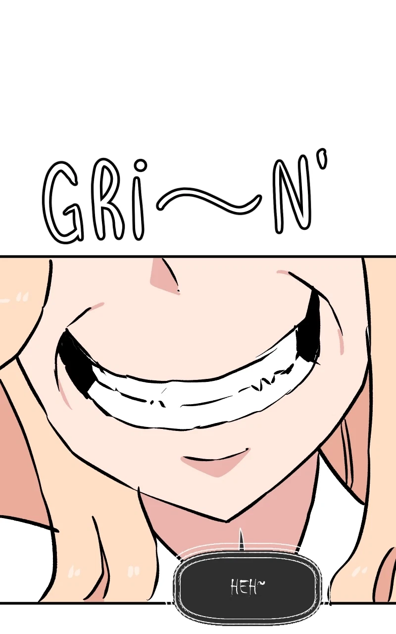 Chapter 50, page 182