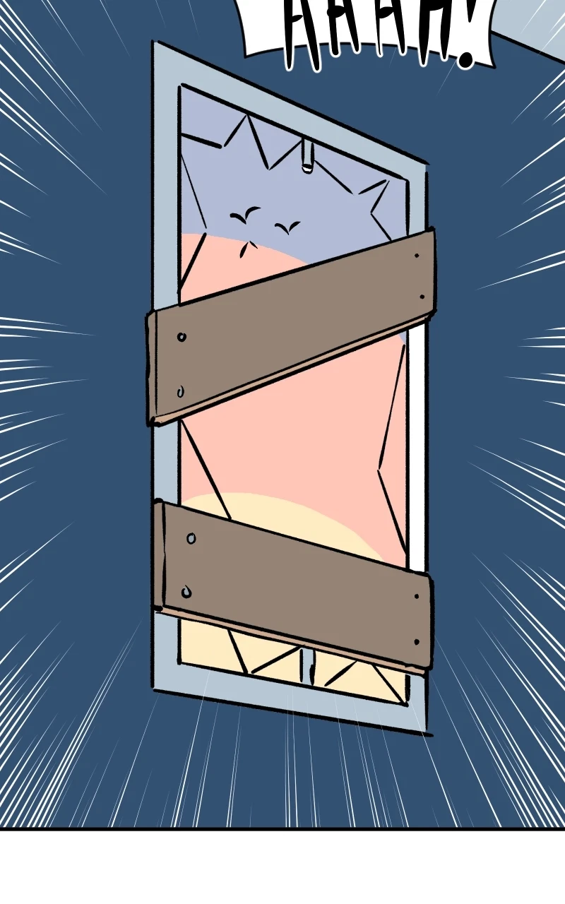 Chapter 50, page 185