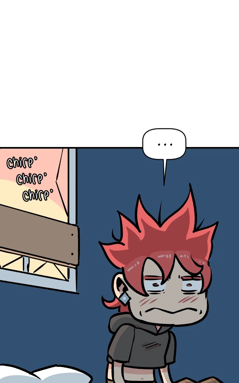 Chapter 50, page 186