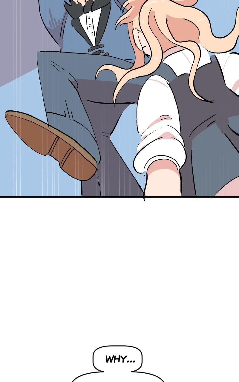 Chapter 50, page 19