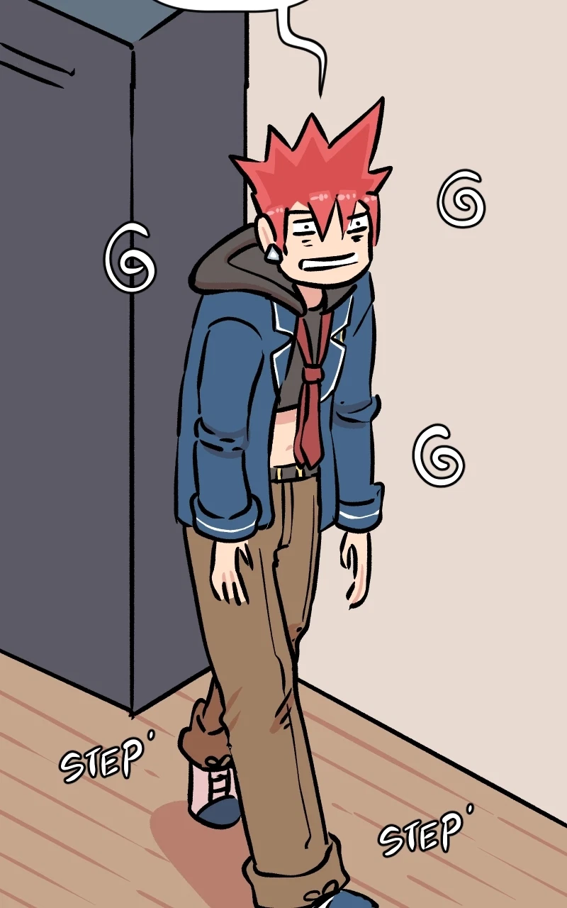 Chapter 50, page 190