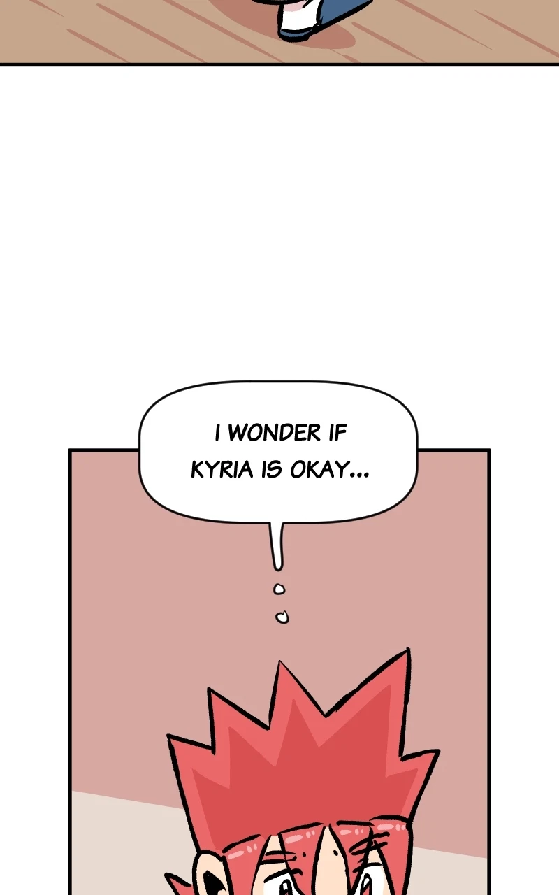 Chapter 50, page 191