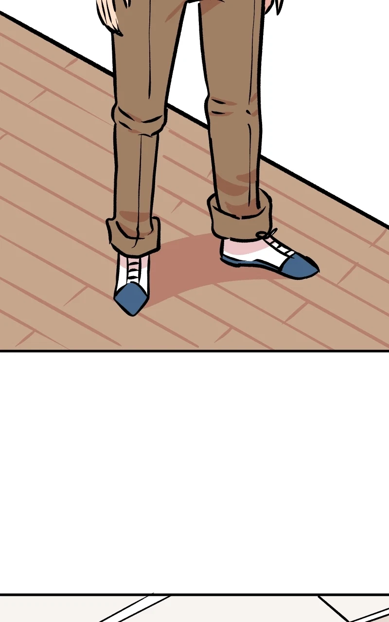 Chapter 50, page 195