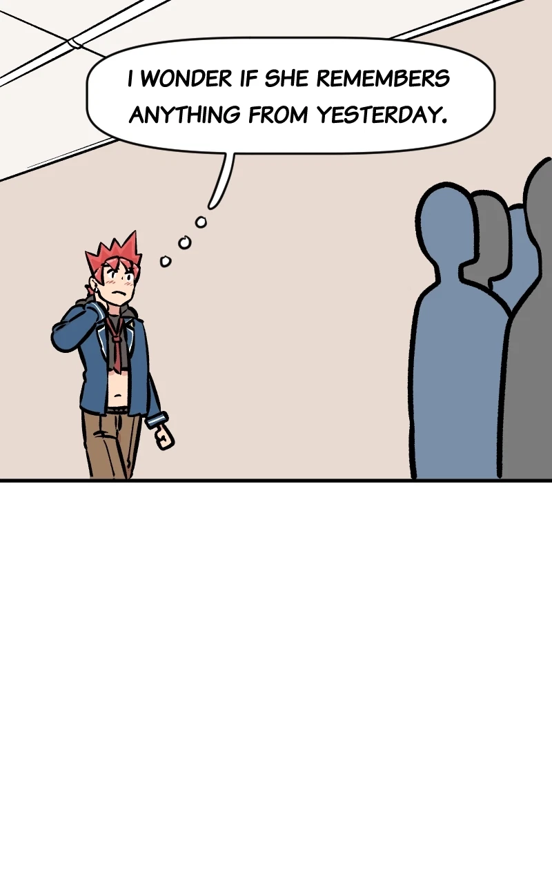 Chapter 50, page 196