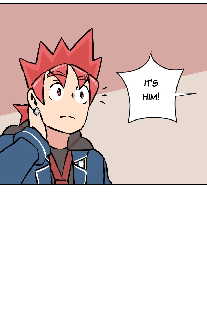 Chapter 50, page 197