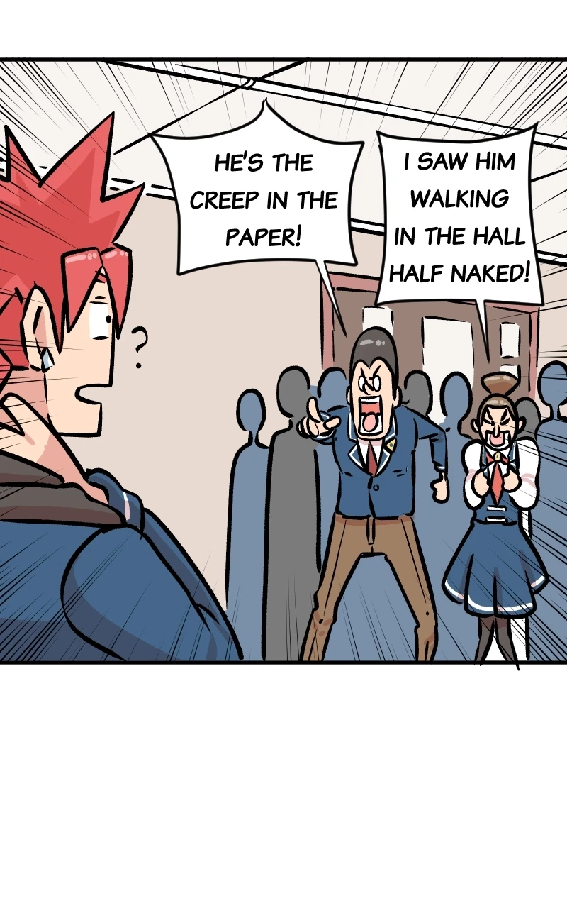 Chapter 50, page 198