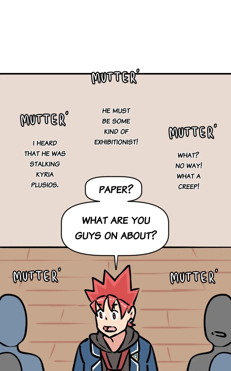 Chapter 50, page 199