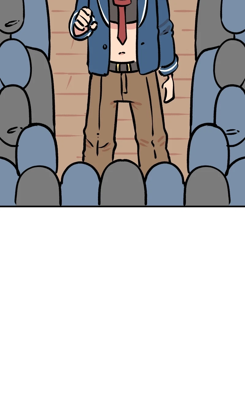 Chapter 50, page 200