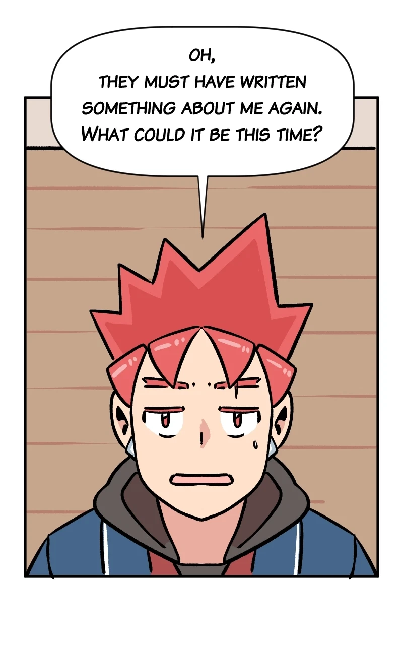 Chapter 50, page 201