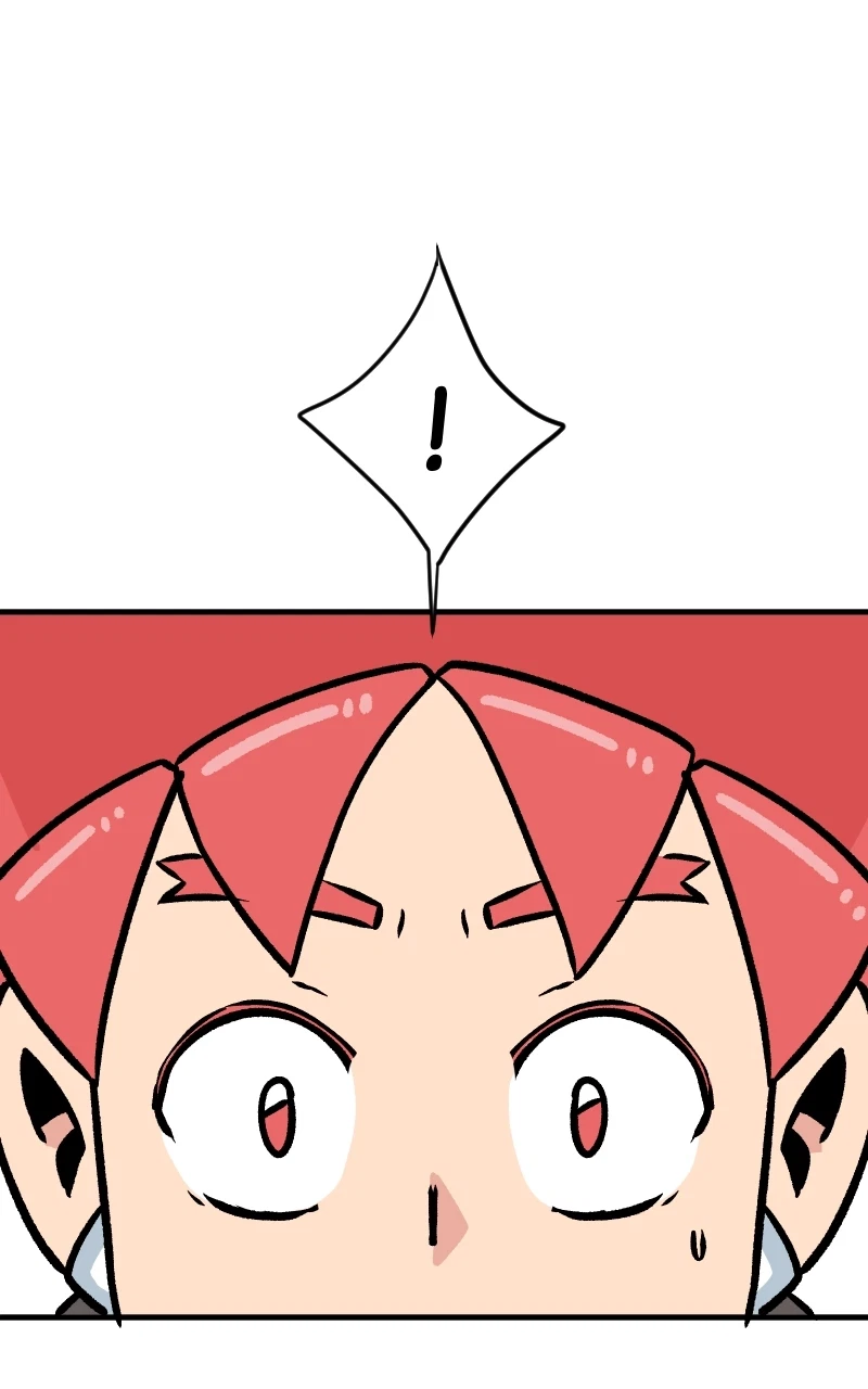 Chapter 50, page 202