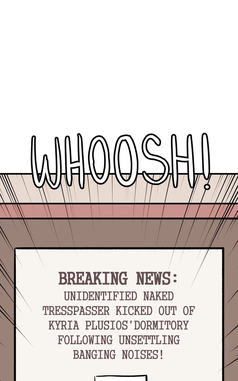 Chapter 50, page 203
