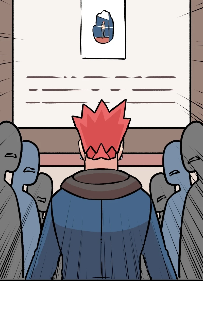 Chapter 50, page 204