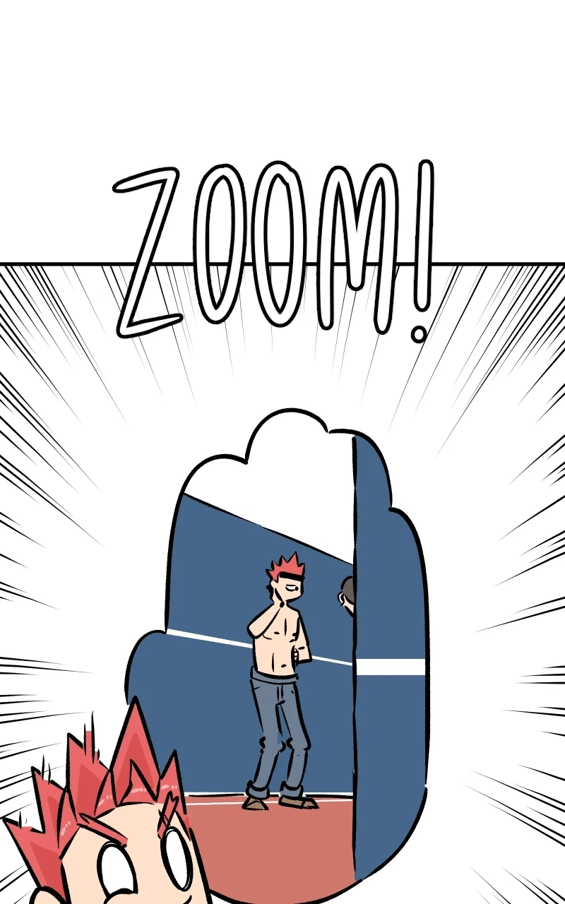 Chapter 50, page 205